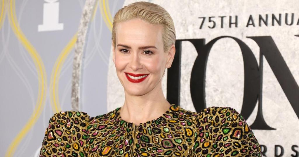 sarah-paulson-getty-images.jpg