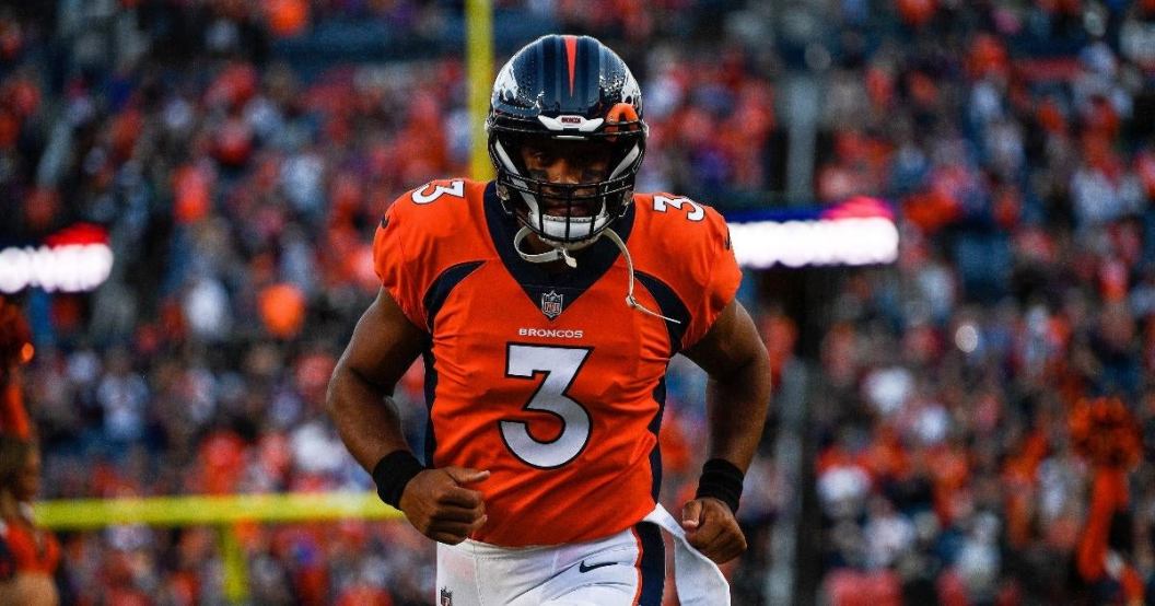 why-russell-left-seattle-seahawks-denver-broncos.jpg