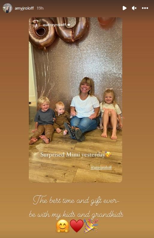 amy-roloff-60th-birthday-party-instagram.jpg