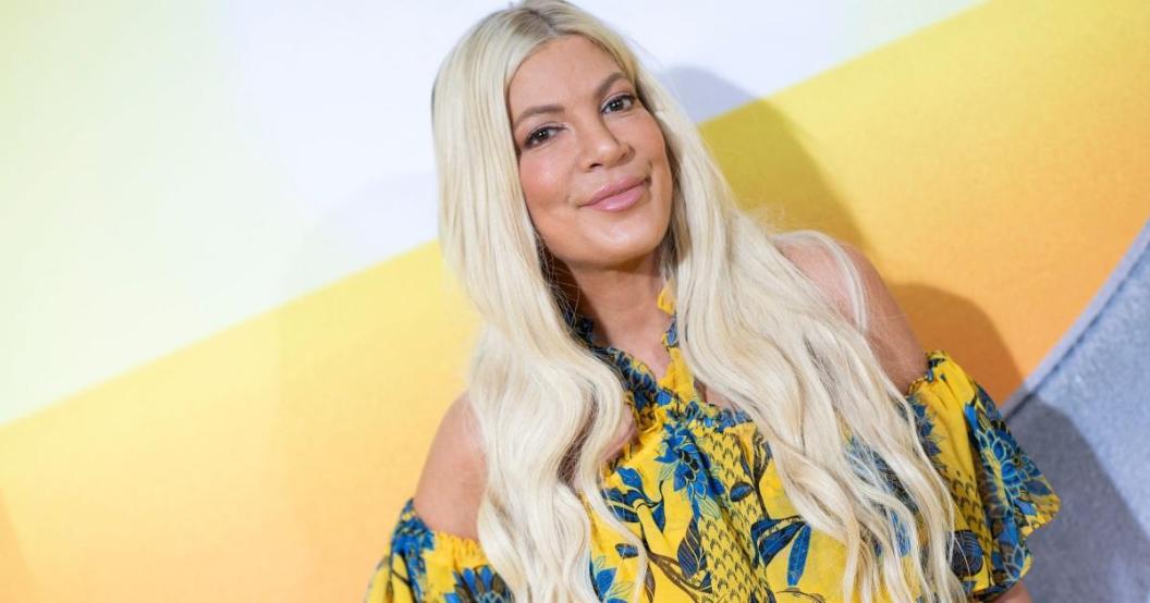 tori-spelling-getty-images.jpg