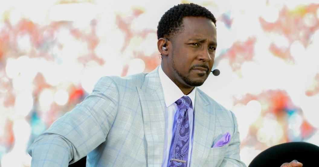 desmond-howard-georgia-alabama.jpg