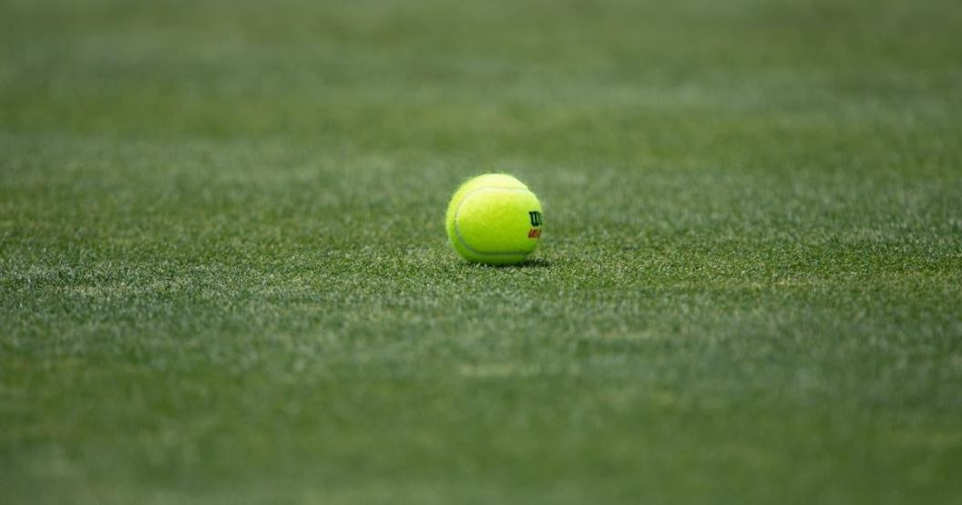 tennis-star-wife-simona-halep-divorce-husband-toni-luruc.jpg