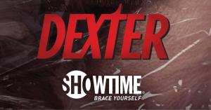 ‘Dexter: Original Sin’ Prequel Recasts Even More Fan-Favorite Characters