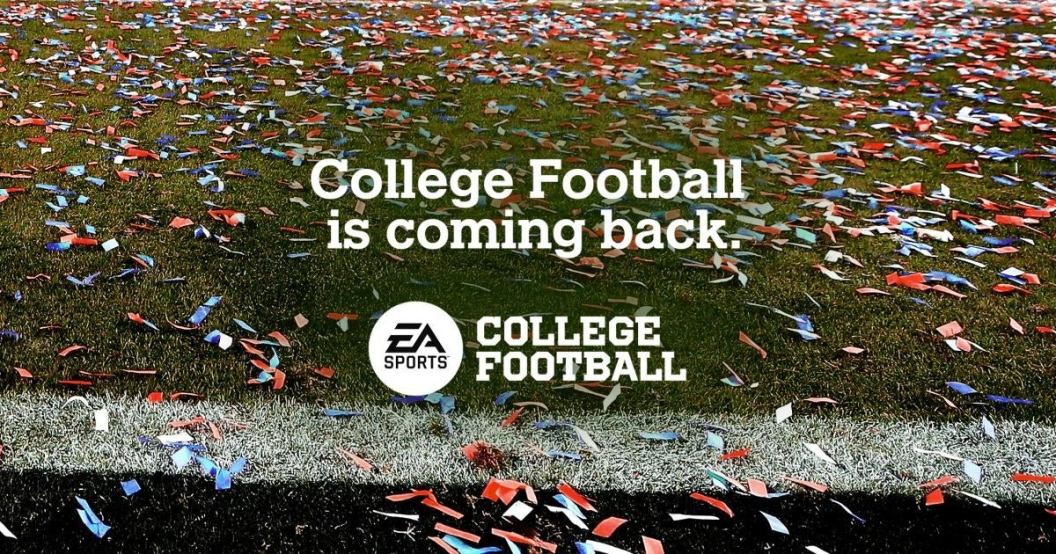 ea-sports-college-football-new-report-video-game.jpg