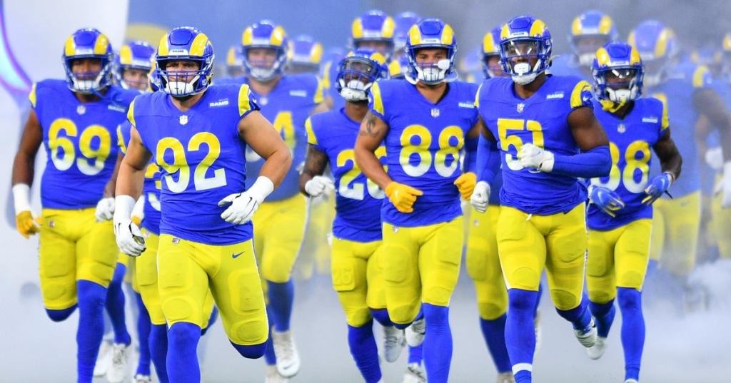 bills-at-rams-time-channel-how-to-watch-2022-nfl-season-opener.jpg