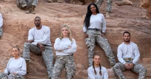 Fox’s New Reality Show Pits Jamie Lynn Spears Against Kate Gosselin