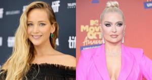 Jennifer Lawrence Slams ‘RHOBH’ Star Erika Jayne as ‘Evil’ Who Needs Help