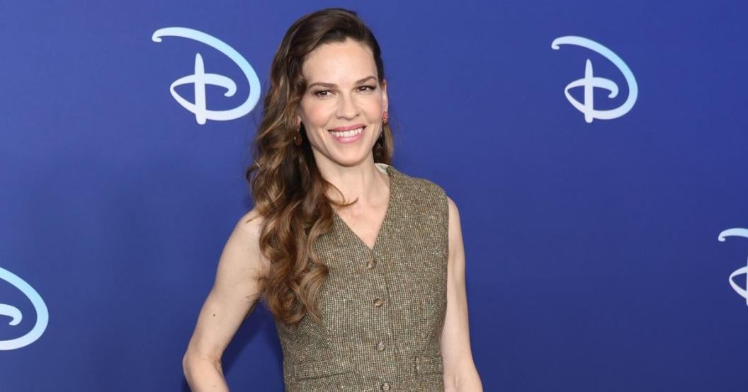 next-karate-kid-star-hilary-swank-addresses-cobra-kai-appearances.jpg