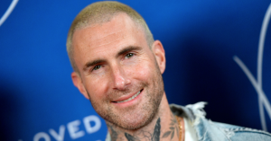 Adam Levine’s ‘The Voice’ Return, Explained