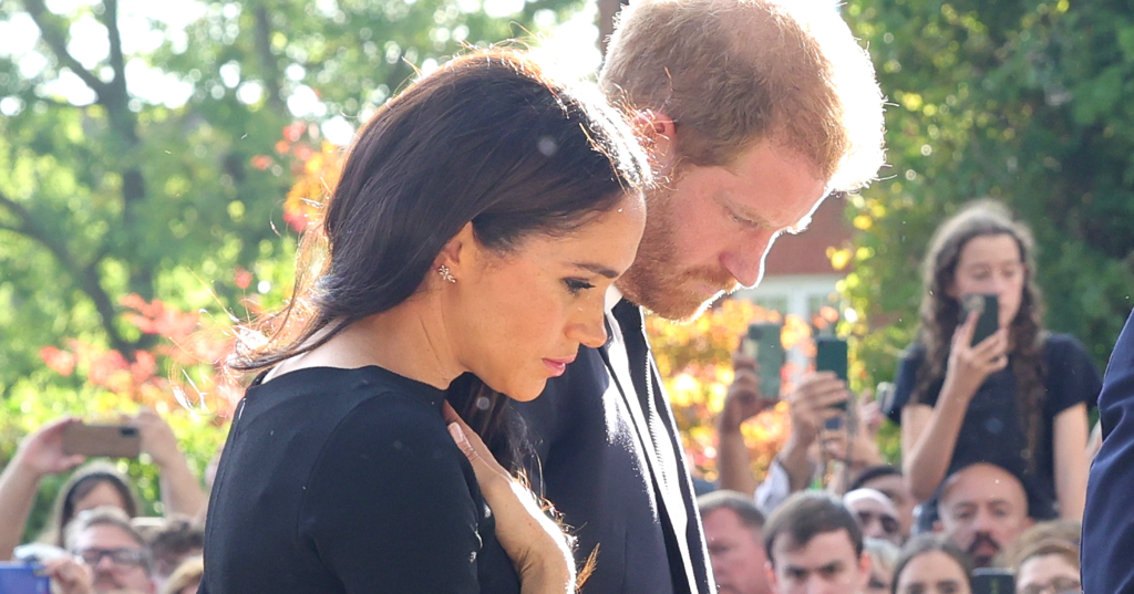 meghan-markle.png