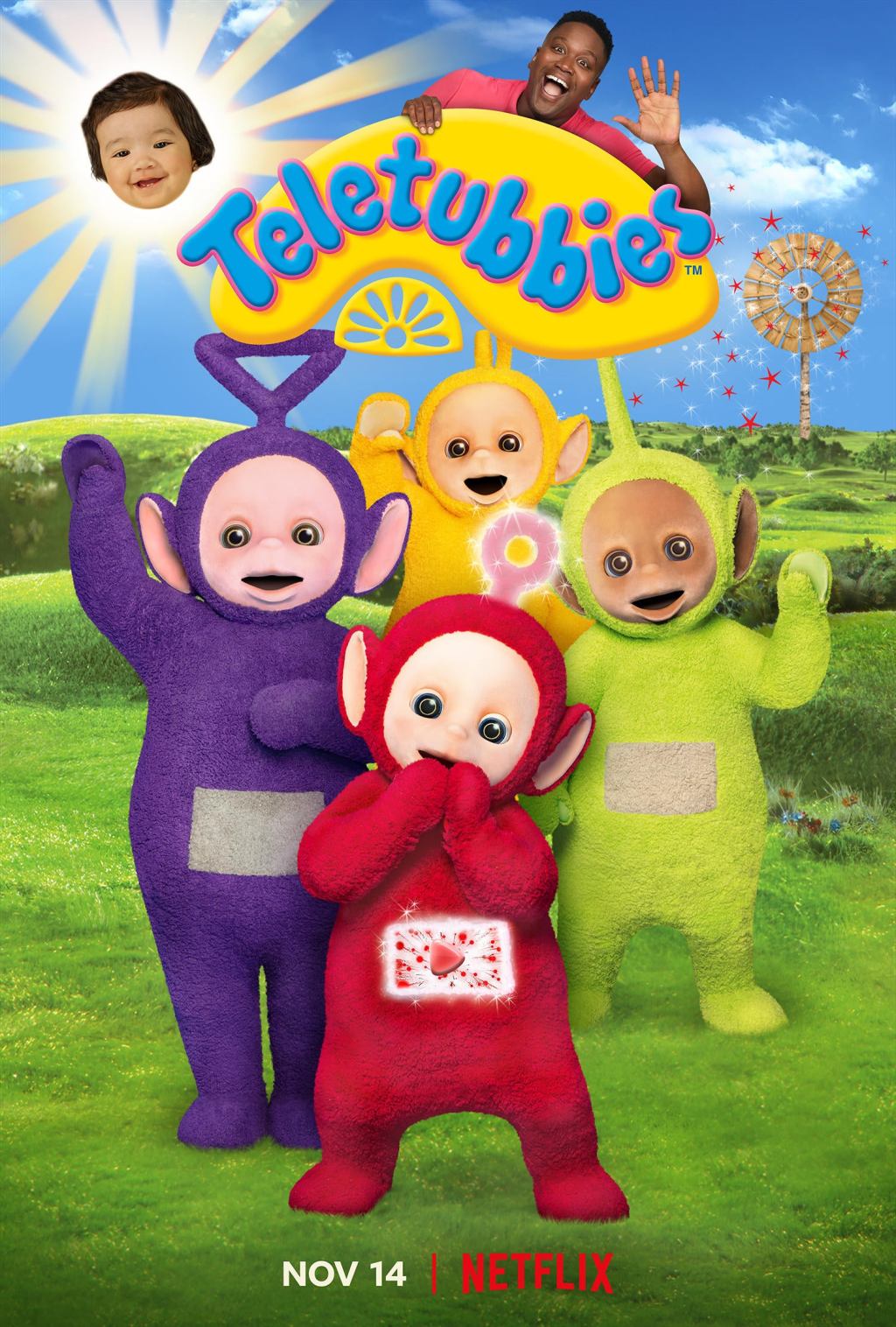 netflix-teletubbies-reboot.jpg