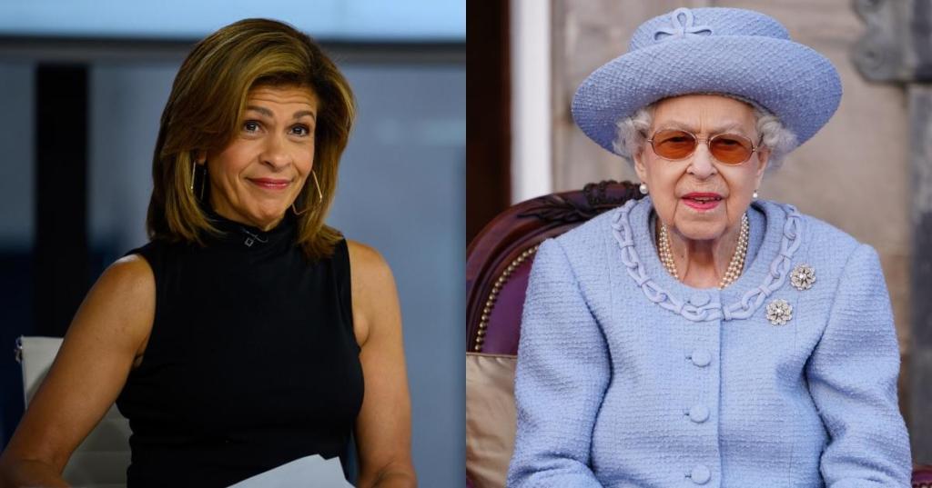 hoda-kotb-queen-elizabeth-getty-images.jpg