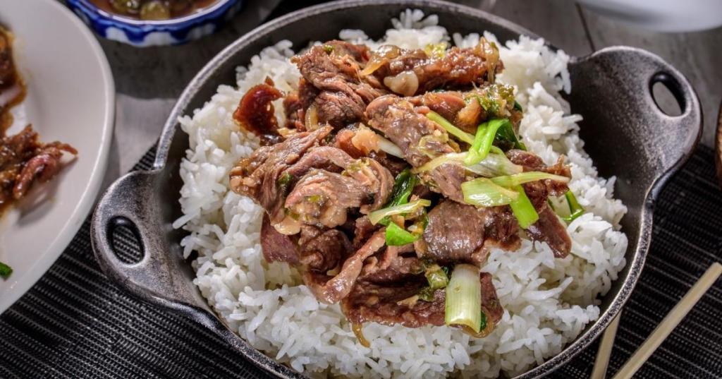 korean-beef-getty-images.jpg