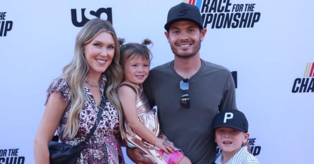 kyle-larson-explains-race-for-the-championship-good-nascar.jpg