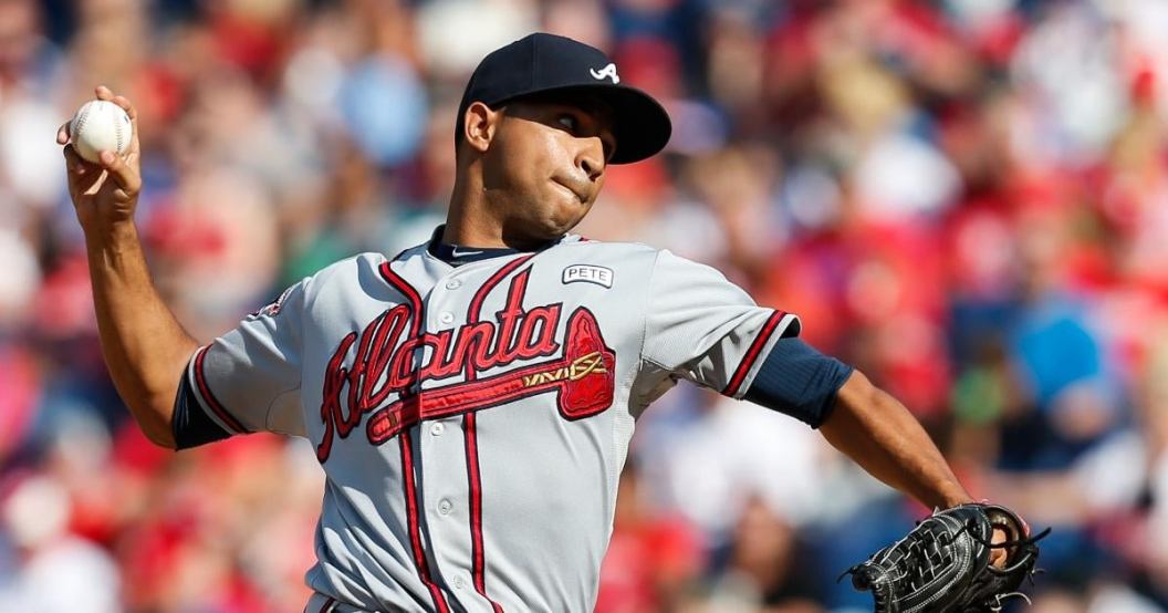 anthony-varvaro-former-braves-pitcher-police-officer-dead-37.jpg