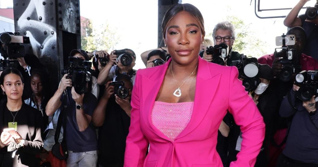serena-williams-teases-tennis-return-tom-brady.jpg