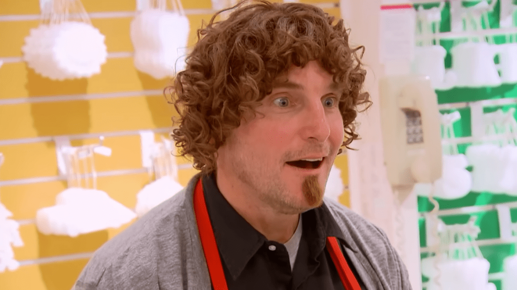 undercover-boss.png
