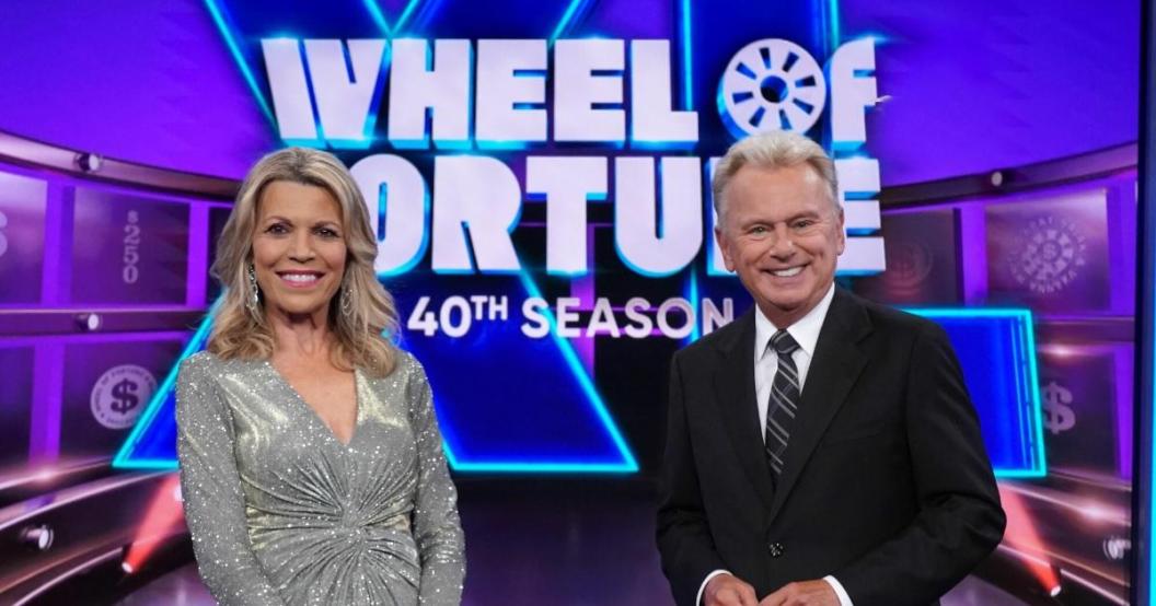 wheel-of-fortune-season-40-cbs-ventures.jpg