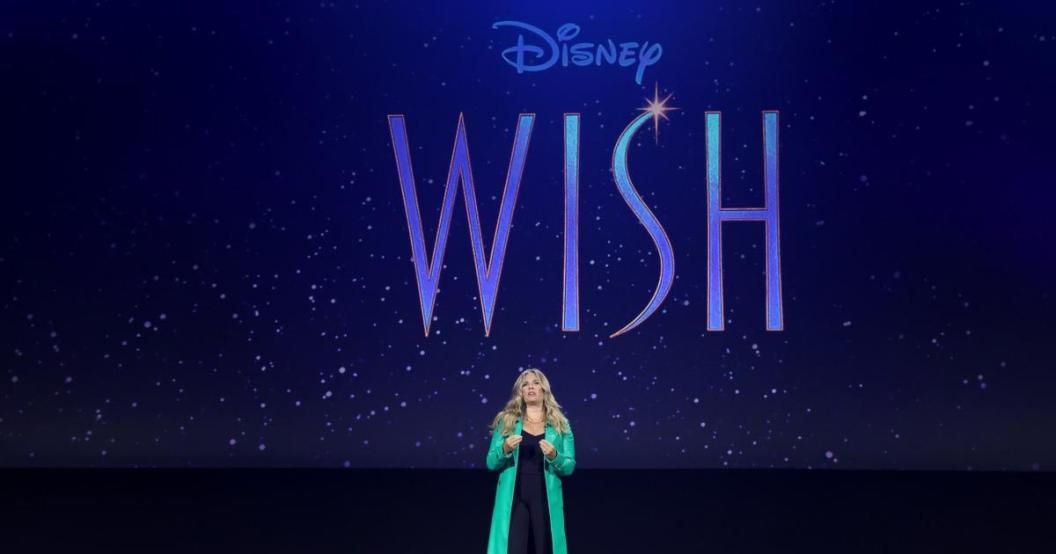 wish-getty-images.jpg