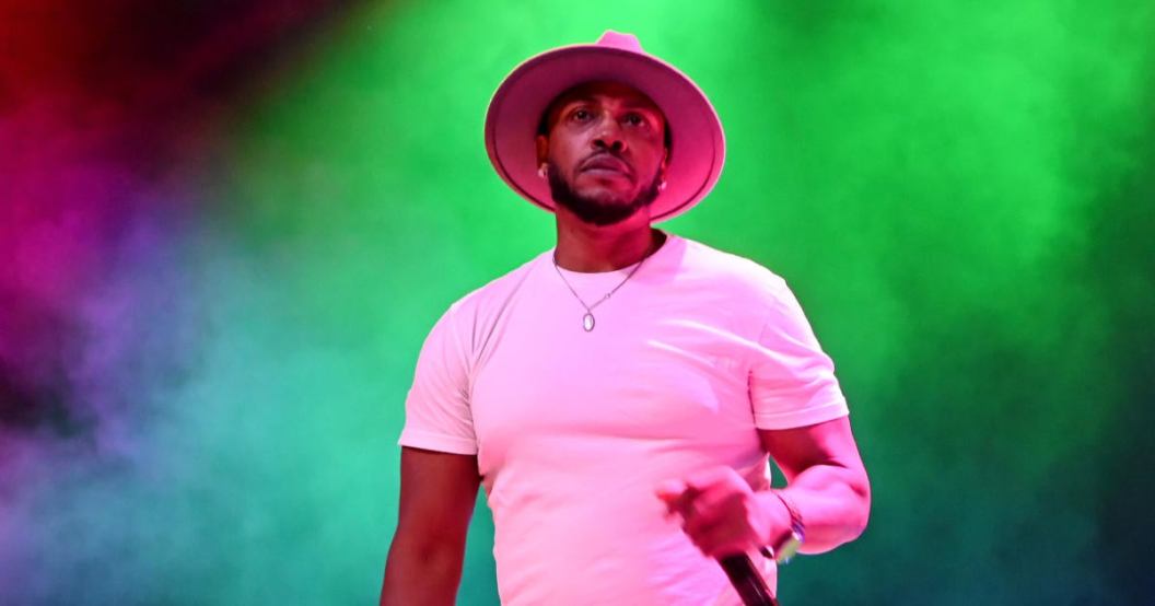mystikal.jpg
