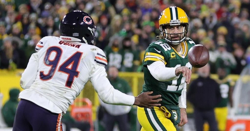 sunday-night-football-bears-packers-time-channel-how-to-watch.jpg