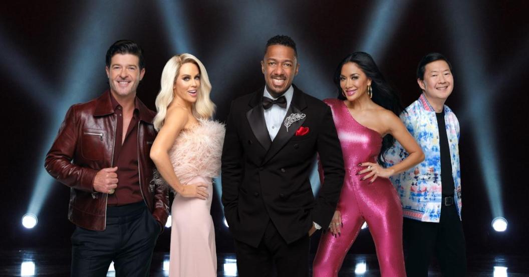 the-masked-singer-season-8-stars-fox.jpg