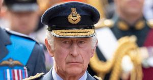 King Charles III Ordered to Cancel Planned Appearance After Queen Elizabeth’s Death