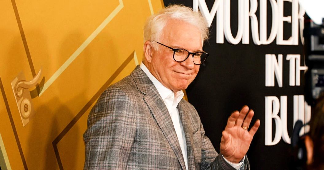steve-martin.jpg