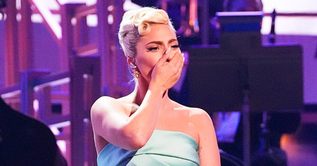 lady-gaga.jpg