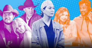 Fall 2022 Premiere Dates: Your Complete Guide to TV and Streaming