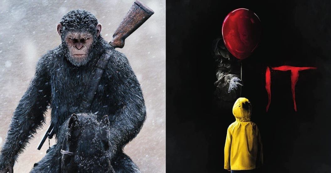 planet-of-the-apes-it.jpg