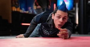 ‘Cobra Kai’ Star Jacob Bertrand Reveals One Thing He Loves About Season 5 (Exclusive)