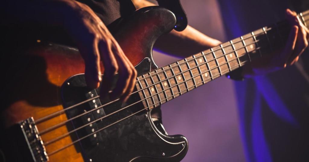 bass-guitar-getty-images.jpg