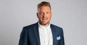 Pat McAfee Lands Full-Time College Football Job