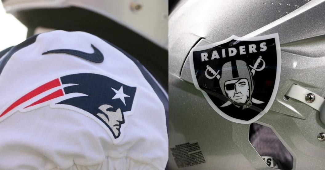 patriots-trade-justin-herron-raiders-two-weeks-2022-nfl-season.jpg