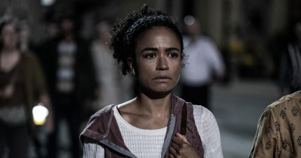 the-walking-dead-lauren-ridloff-connie-character-arch.jpg