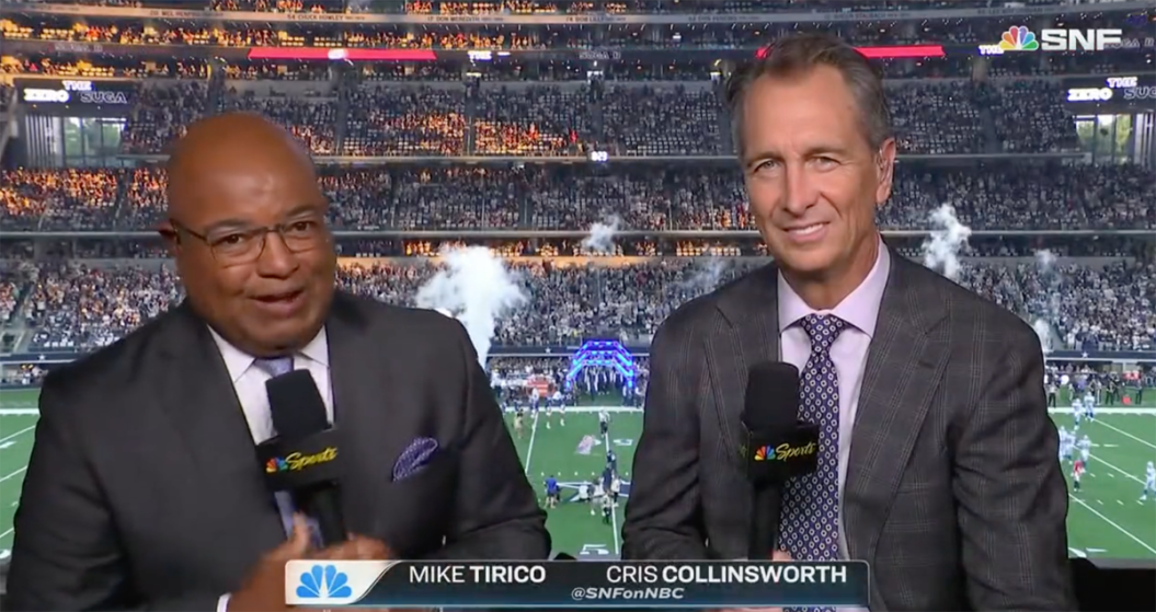 cris-collinsworth-voice.png
