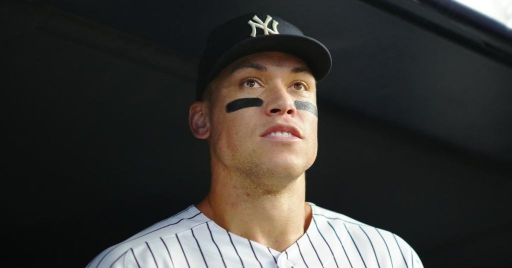 aaron-judge-mlb-history-60th-home-run.jpg