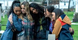 ‘Pretty Little Liars: Original Sin’ Season 2 Coming to HBO Max Despite Company’s Shakeup