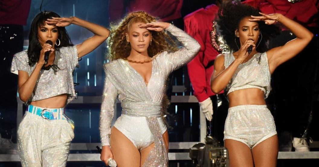 michelle-williams-talks-relationship-beyonce-kelly-rowland.jpg