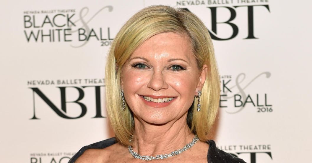 olivia-newton-john.jpg