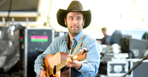 Luke Bell’s Cause of Death Unknown: Country Singer Died After Being Reported Missing