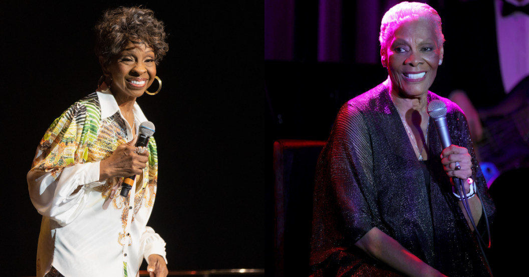 gladys-knight-dionne-warwick-getty-images.png