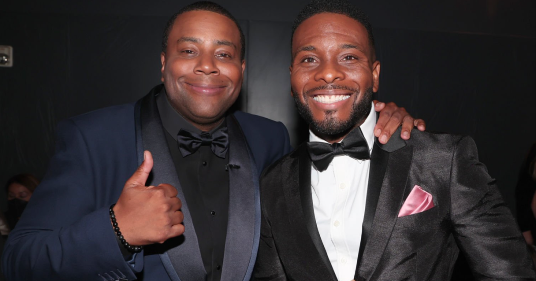 kenan-kel-emmys-getty.png