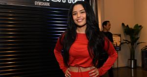 Valkyrae Buys Her ‘Dream Car’