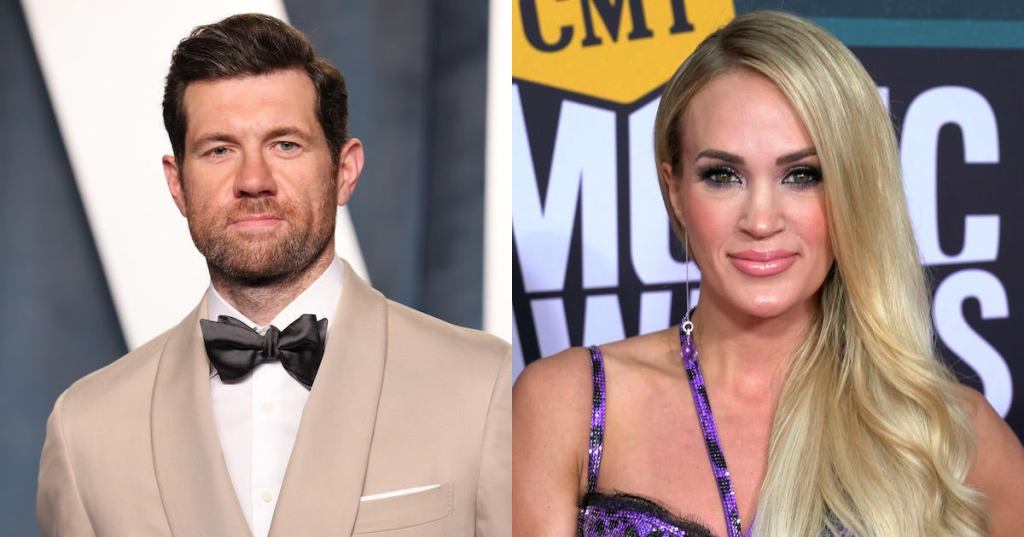 billy-eichner-carrie-underwood.jpg