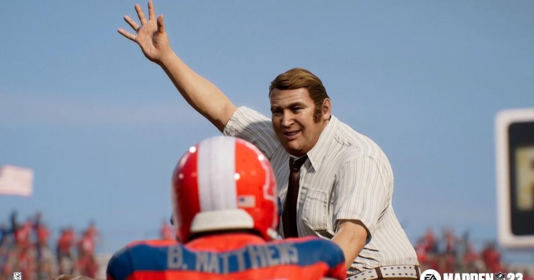 madden-nfl-23-free-limited-time.jpg