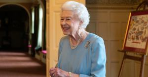 Operation Unicorn: What Happens Now That Queen Elizabeth Has Died in Scotland?