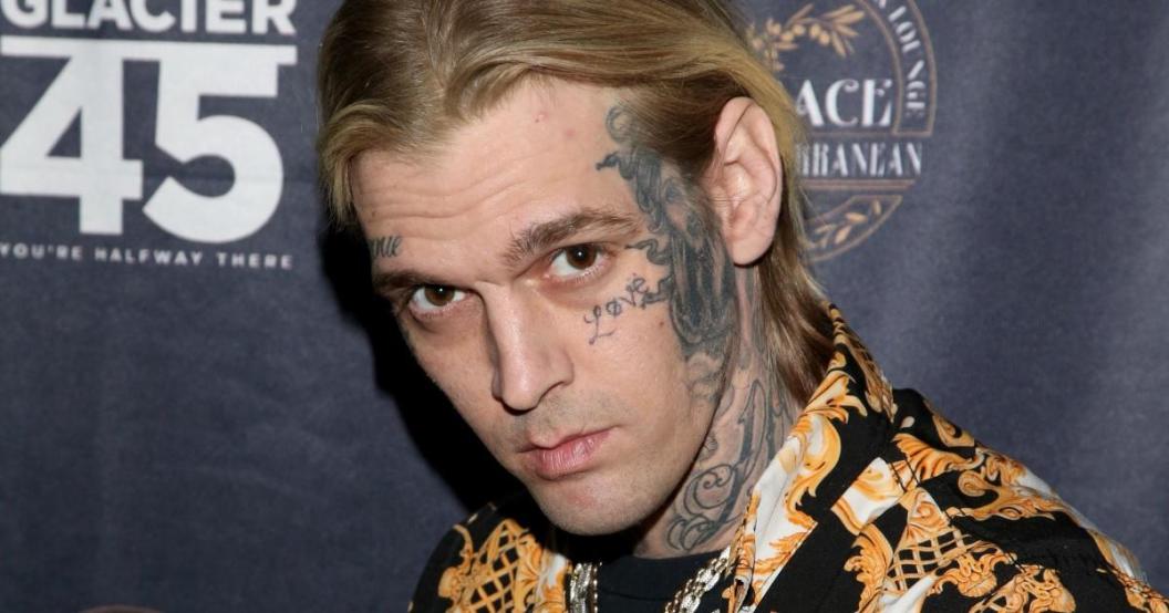 aaron-carter-getty-images.jpg