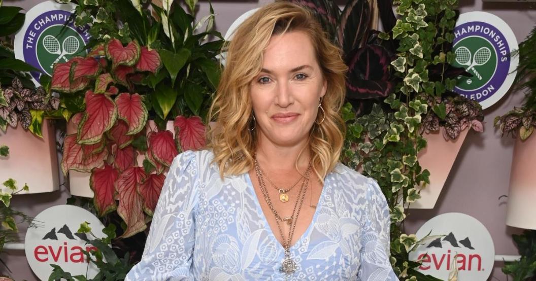 kate-winslet-getty-images.jpg